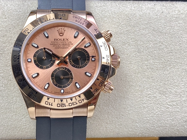 激安ロレックス全体デザイン